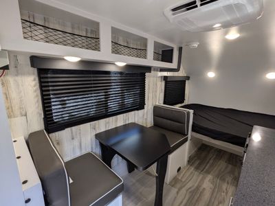 2026 Travel Lite Rove Lite - Photo 18