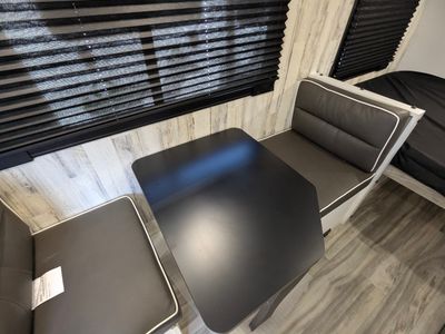 2026 Travel Lite Rove Lite - Photo 9