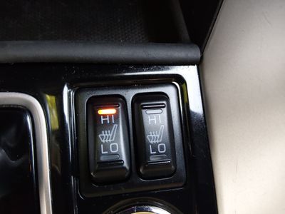 2024 Mitsubishi Eclipse Cross - Photo 18