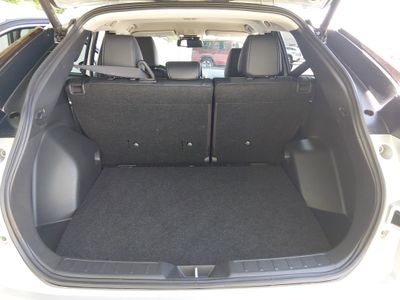 2024 Mitsubishi Eclipse Cross - Photo 11