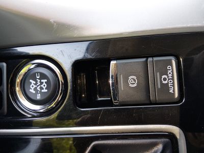 2024 Mitsubishi Eclipse Cross - Photo 22
