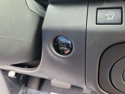 2026 Nissan Frontier - Photo 20