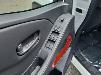 2026 Nissan Frontier - Photo 6