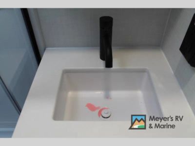 2026 Forest River RV Rockwood Mini Lite - Photo 22