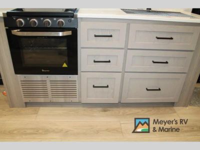 2026 Forest River RV Rockwood Mini Lite - Photo 10