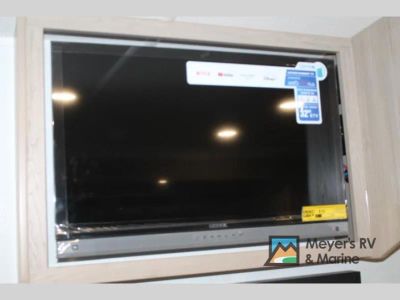 2026 Forest River RV Rockwood Mini Lite - Photo 19