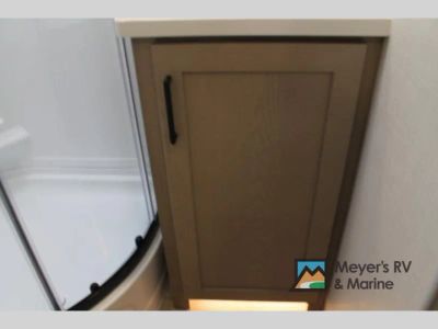 2026 Forest River RV Rockwood Mini Lite - Photo 21