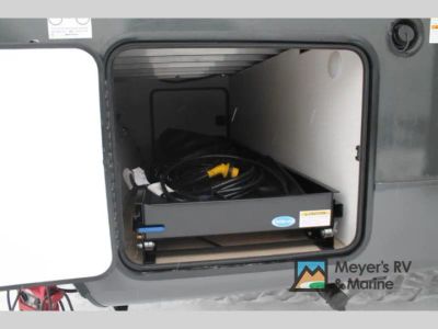2026 Forest River RV Rockwood Mini Lite - Photo 6