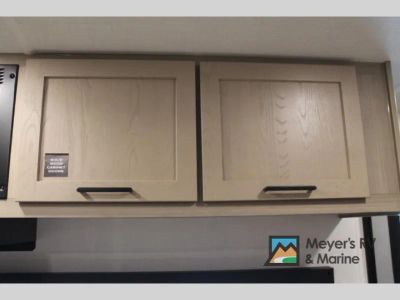 2026 Forest River RV Rockwood Mini Lite - Photo 13
