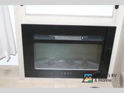 2026 Forest River RV Rockwood Mini Lite - Photo 18
