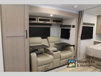 2026 Forest River RV Rockwood Mini Lite - Photo 17