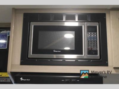 2026 Forest River RV Rockwood Mini Lite - Photo 14