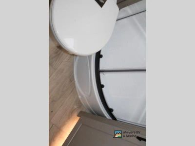2026 Forest River RV Rockwood Mini Lite - Photo 20