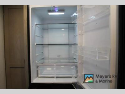 2026 Forest River RV Rockwood Mini Lite - Photo 15
