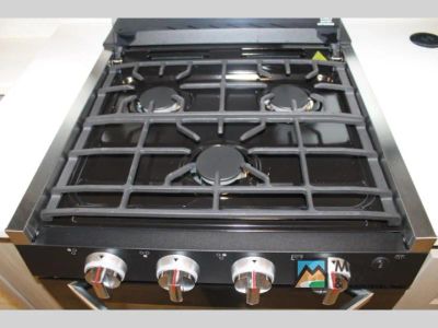 2026 Forest River RV Rockwood Mini Lite - Photo 12