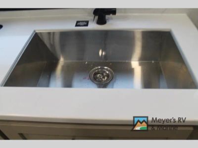 2026 Forest River RV Rockwood Mini Lite - Photo 11