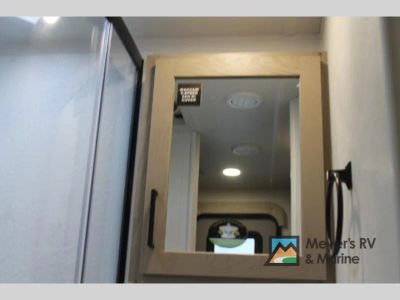 2026 Forest River RV Rockwood Mini Lite - Photo 23