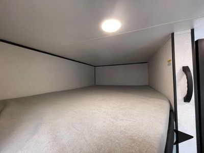2026 Jayco Jay Flight SLX - Photo 15