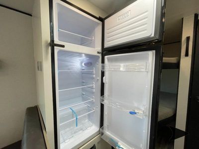 2026 Jayco Jay Flight SLX - Photo 13