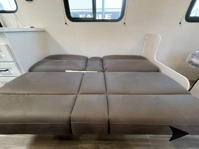 2026 Jayco Jay Flight SLX - Photo 7