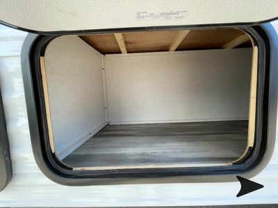 2026 Jayco Jay Flight SLX - Photo 30