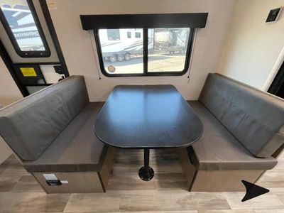 2026 Jayco Jay Flight SLX - Photo 5