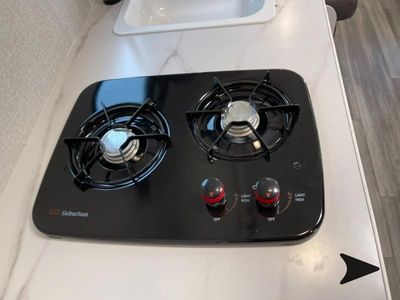 2026 Jayco Jay Flight SLX - Photo 10