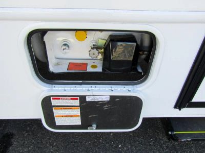 2026 Entegra ODYSSEY SE - Photo 21