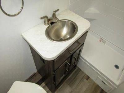 2026 Entegra ODYSSEY SE - Photo 17
