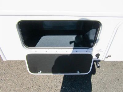 2026 Entegra ODYSSEY SE - Photo 26