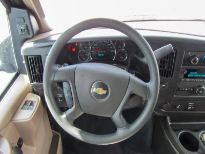 2026 Entegra ODYSSEY SE - Photo 3