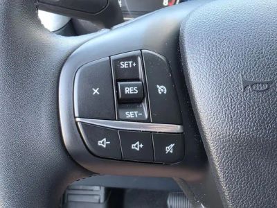 2024 Ford Maverick - Photo 25