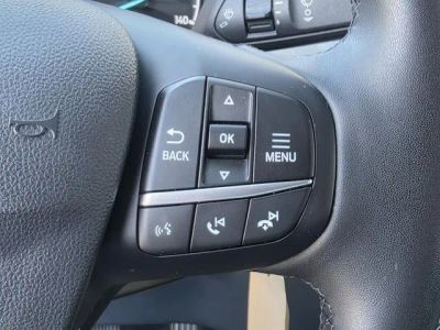 2024 Ford Maverick - Photo 26