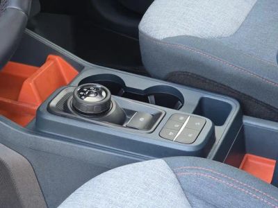 2024 Ford Maverick - Photo 21
