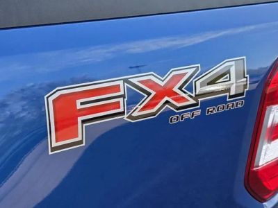 2024 Ford Maverick - Photo 28