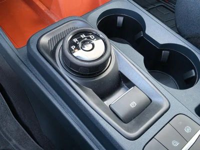 2024 Ford Maverick - Photo 22