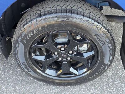 2024 Ford Maverick - Photo 35