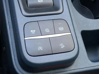 2024 Ford Maverick - Photo 23