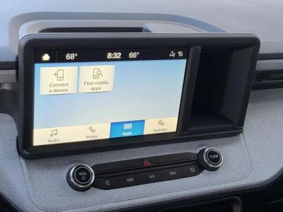 2024 Ford Maverick - Photo 16