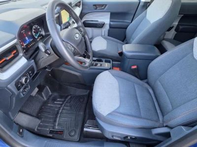 2024 Ford Maverick - Photo 6