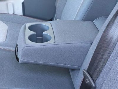 2024 Ford Maverick - Photo 10