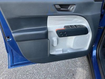 2024 Ford Maverick - Photo 32