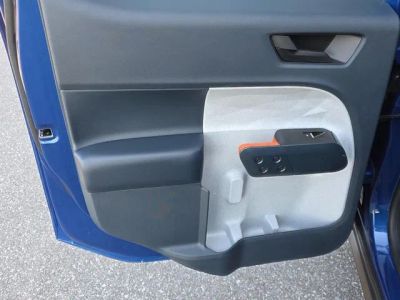2024 Ford Maverick - Photo 33