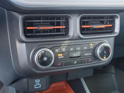 2024 Ford Maverick - Photo 19