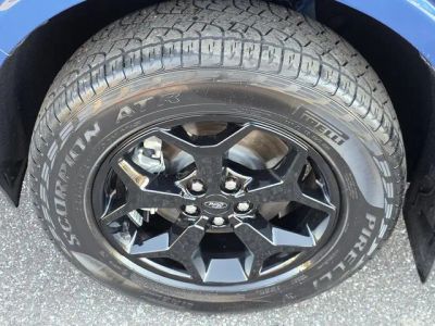 2024 Ford Maverick - Photo 34