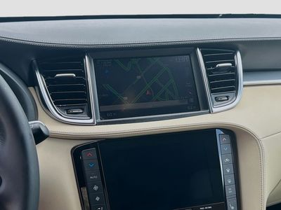 2020 INFINITI QX50 - Photo 12
