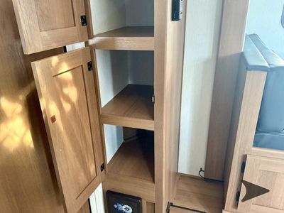 2026 Coachmen RV Apex Nano - Photo 19