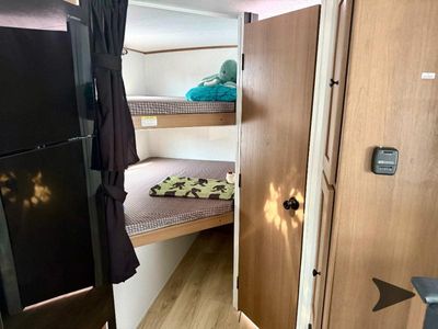 2026 Coachmen RV Apex Nano - Photo 28