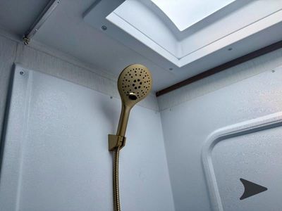 2026 Coachmen RV Apex Nano - Photo 43