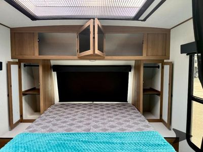 2026 Coachmen RV Apex Nano - Photo 13